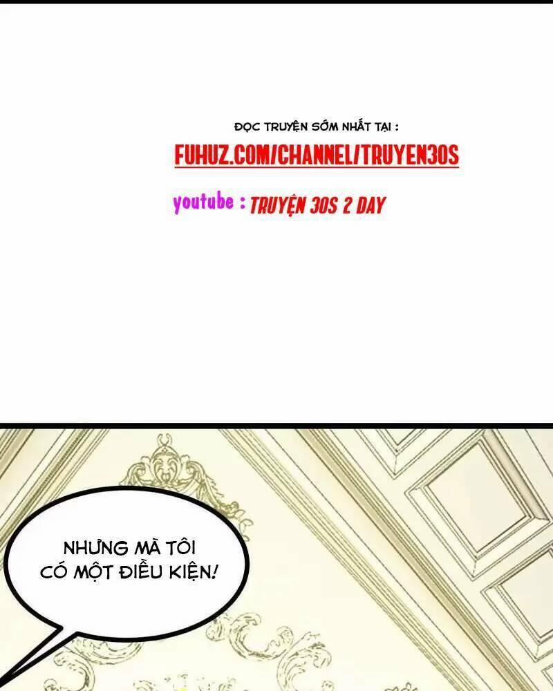 Ta Quét Phó Bản Ở Khắp Thế Giới 46 trang 39