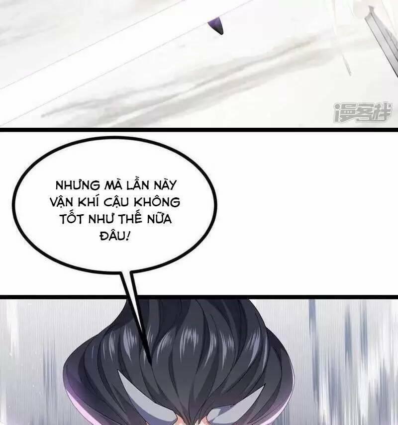 Ta Quét Phó Bản Ở Khắp Thế Giới 46 trang 7