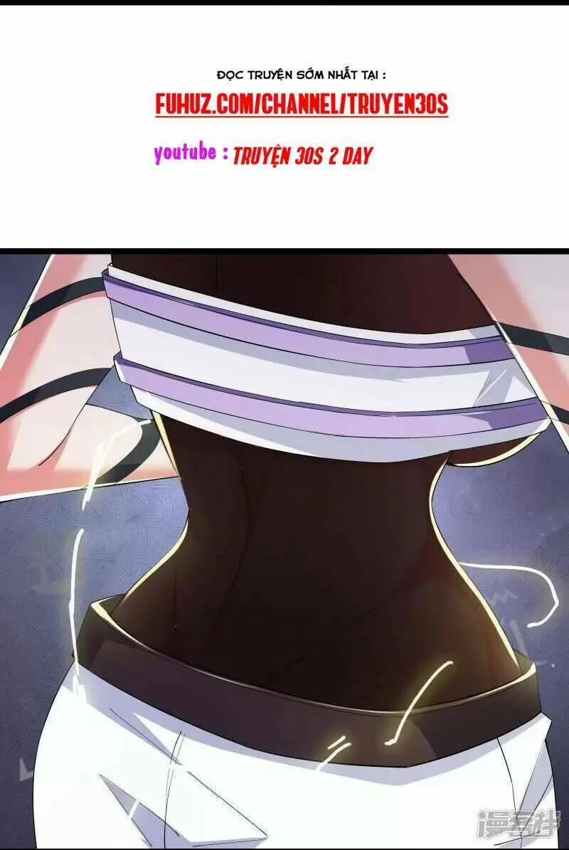 Ta Quét Phó Bản Ở Khắp Thế Giới 46 trang 9