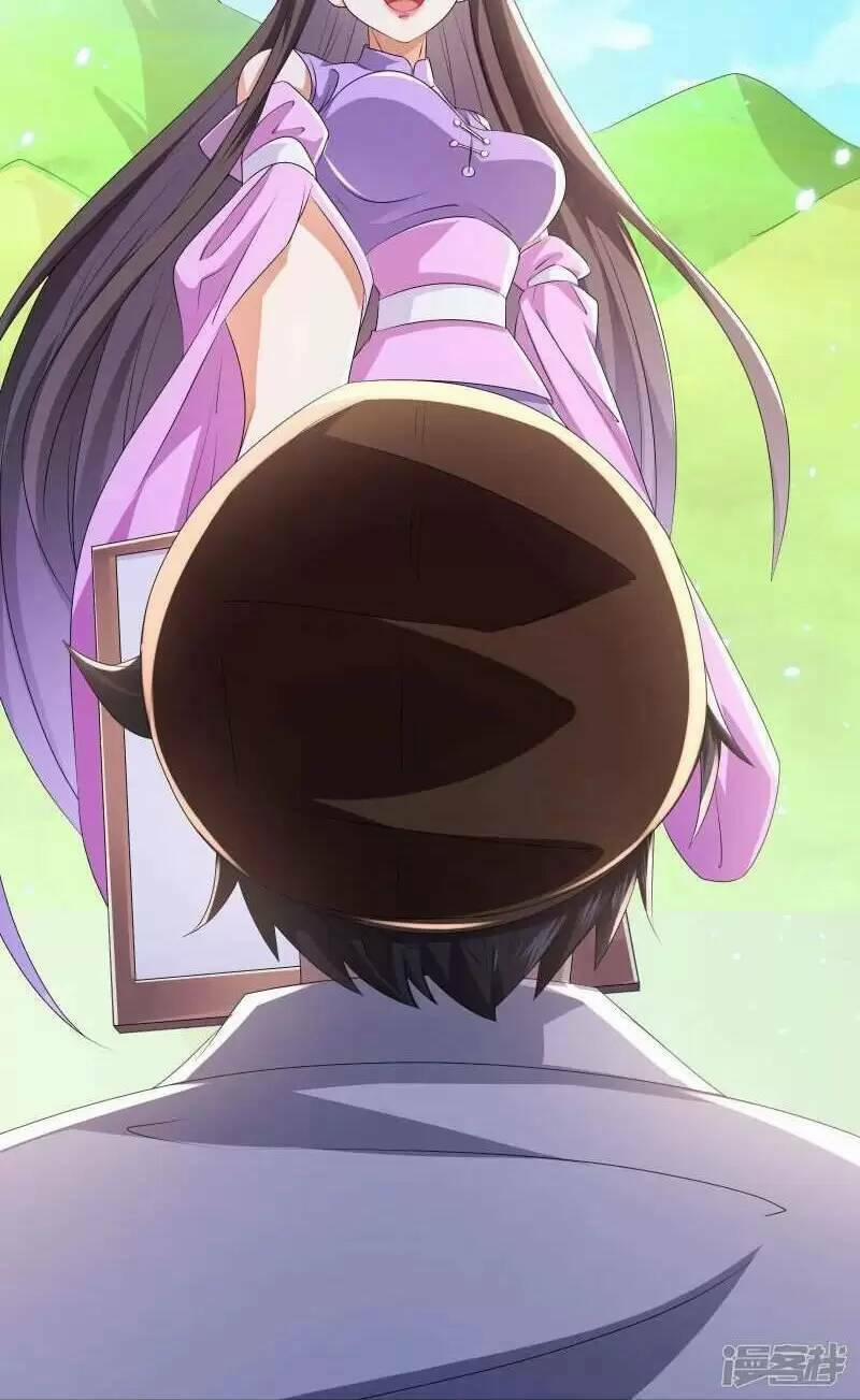 Ta Quét Phó Bản Ở Khắp Thế Giới 47 trang 13