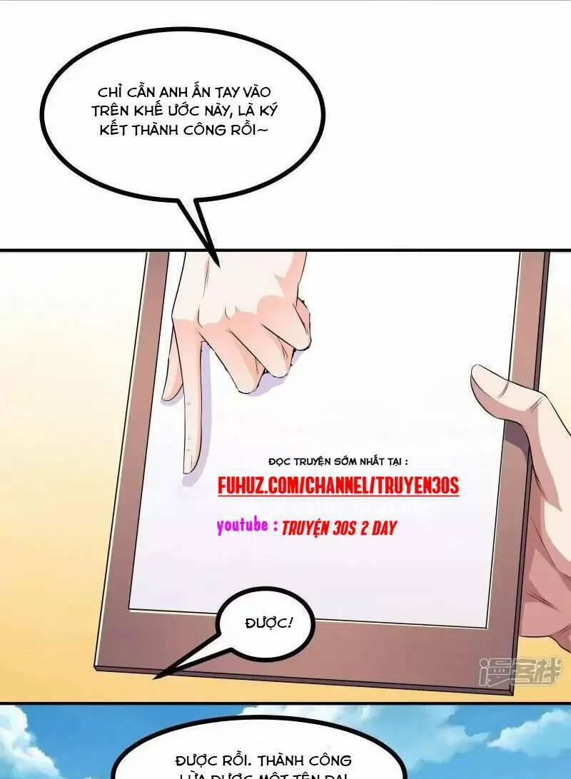 Ta Quét Phó Bản Ở Khắp Thế Giới 47 trang 27