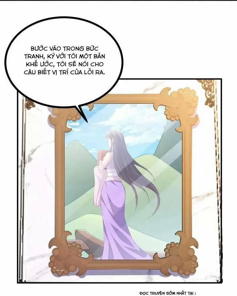 Ta Quét Phó Bản Ở Khắp Thế Giới 47 trang 3