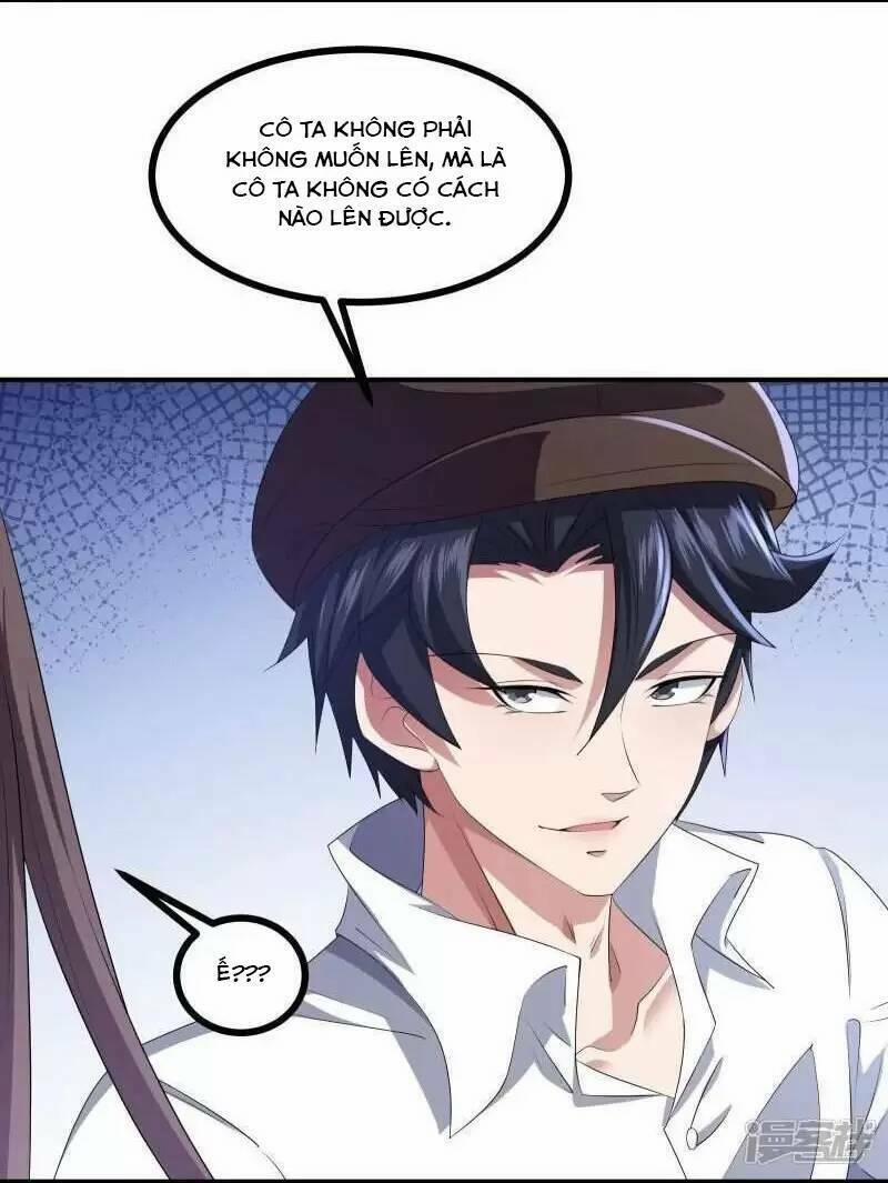 Ta Quét Phó Bản Ở Khắp Thế Giới 47 trang 44