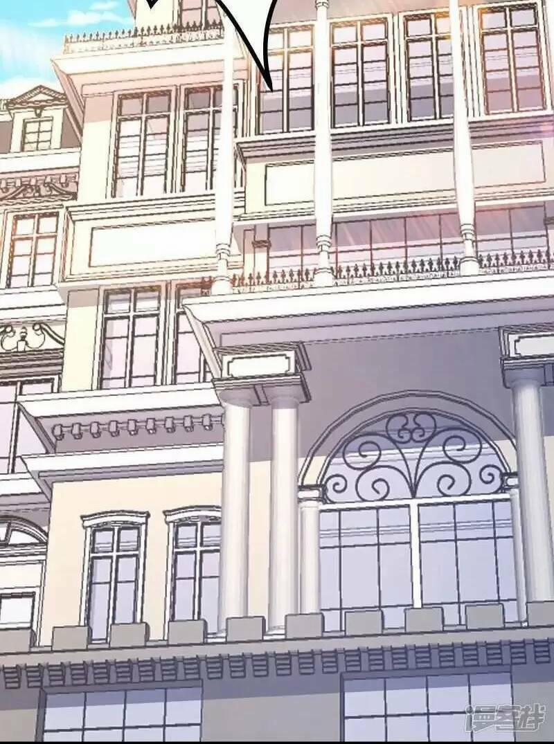 Ta Quét Phó Bản Ở Khắp Thế Giới 47 trang 48