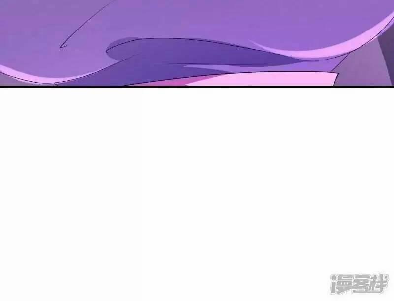 Ta Quét Phó Bản Ở Khắp Thế Giới 47 trang 51