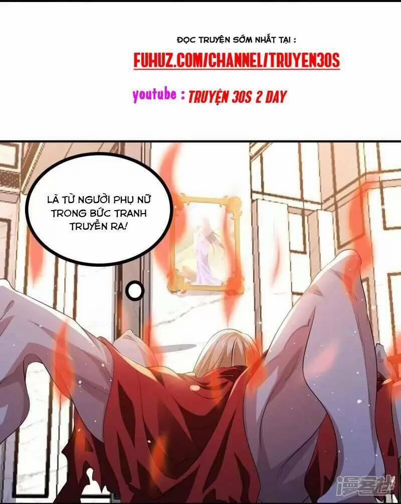 Ta Quét Phó Bản Ở Khắp Thế Giới 48 trang 13