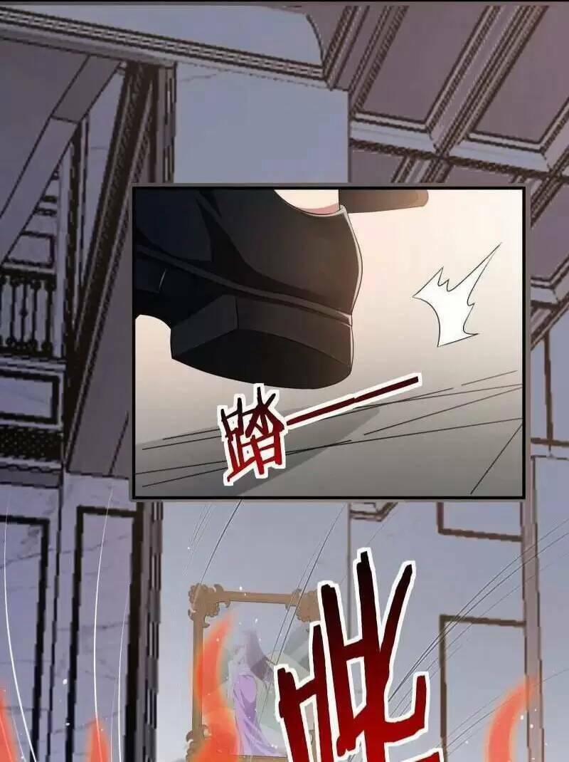 Ta Quét Phó Bản Ở Khắp Thế Giới 48 trang 14