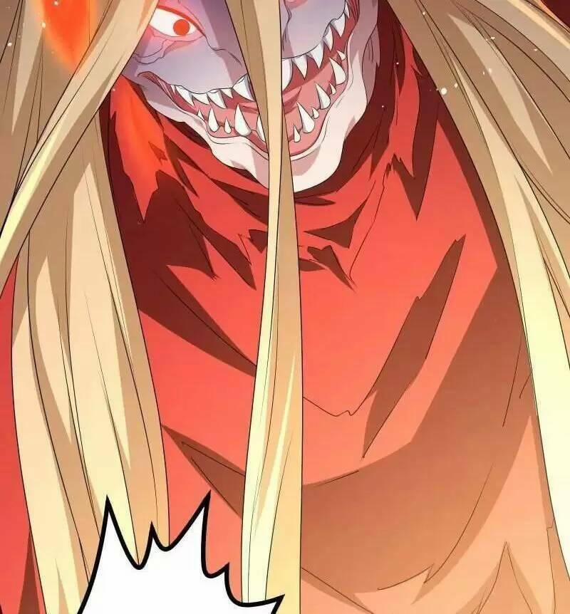 Ta Quét Phó Bản Ở Khắp Thế Giới 48 trang 22