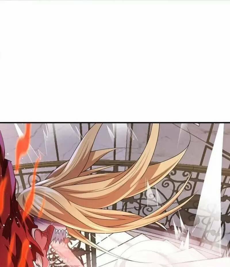 Ta Quét Phó Bản Ở Khắp Thế Giới 48 trang 24