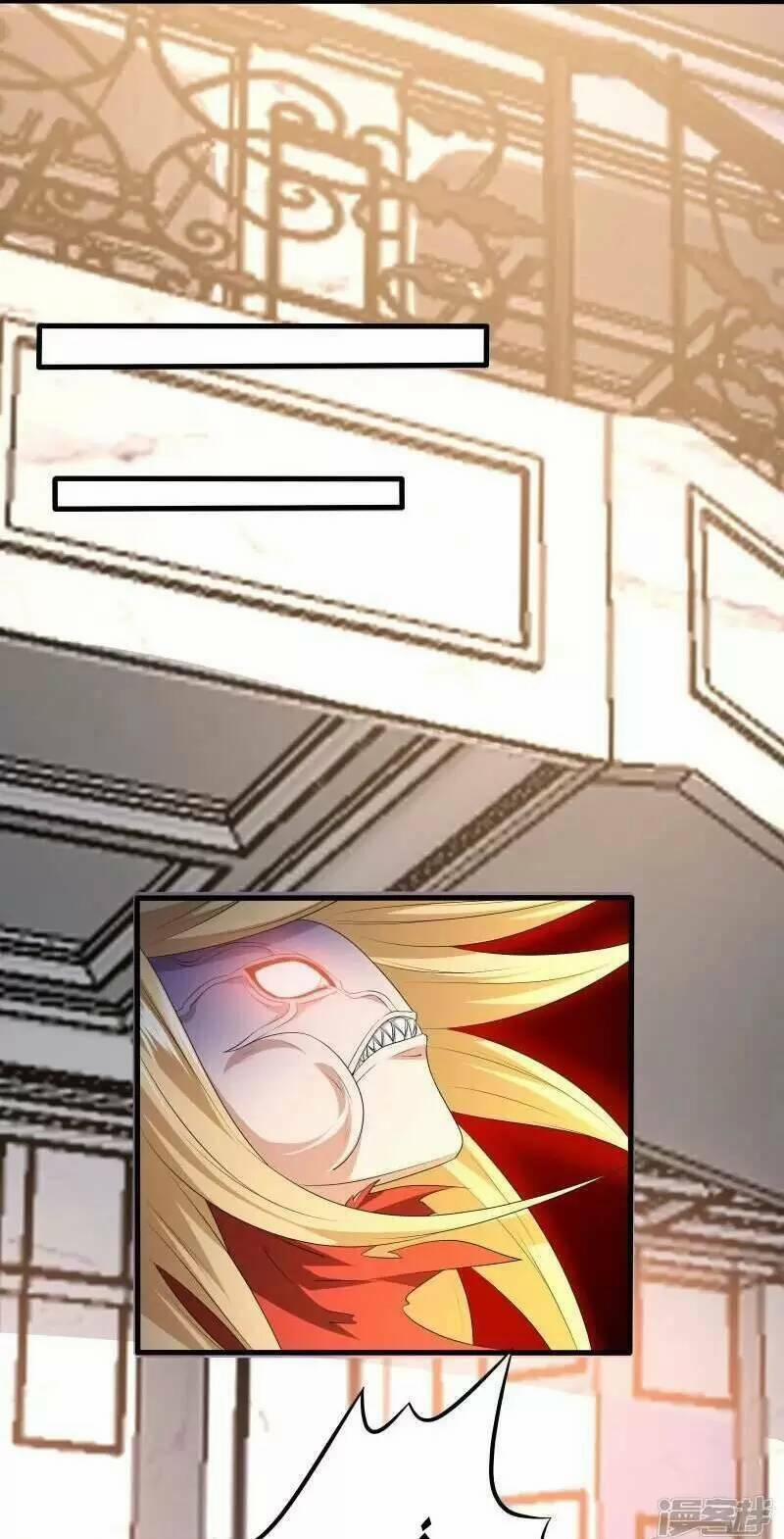 Ta Quét Phó Bản Ở Khắp Thế Giới 48 trang 35