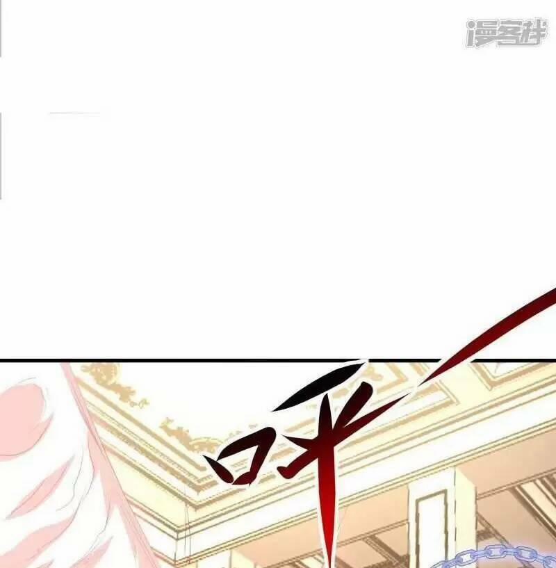 Ta Quét Phó Bản Ở Khắp Thế Giới 48 trang 38