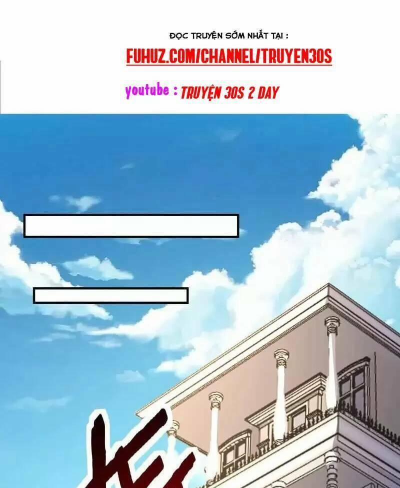 Ta Quét Phó Bản Ở Khắp Thế Giới 48 trang 45