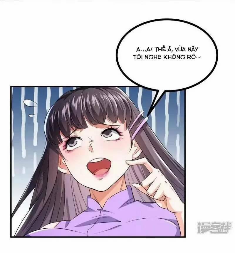 Ta Quét Phó Bản Ở Khắp Thế Giới 48 trang 5