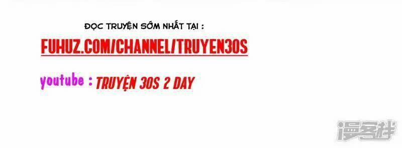 Ta Quét Phó Bản Ở Khắp Thế Giới 48 trang 57