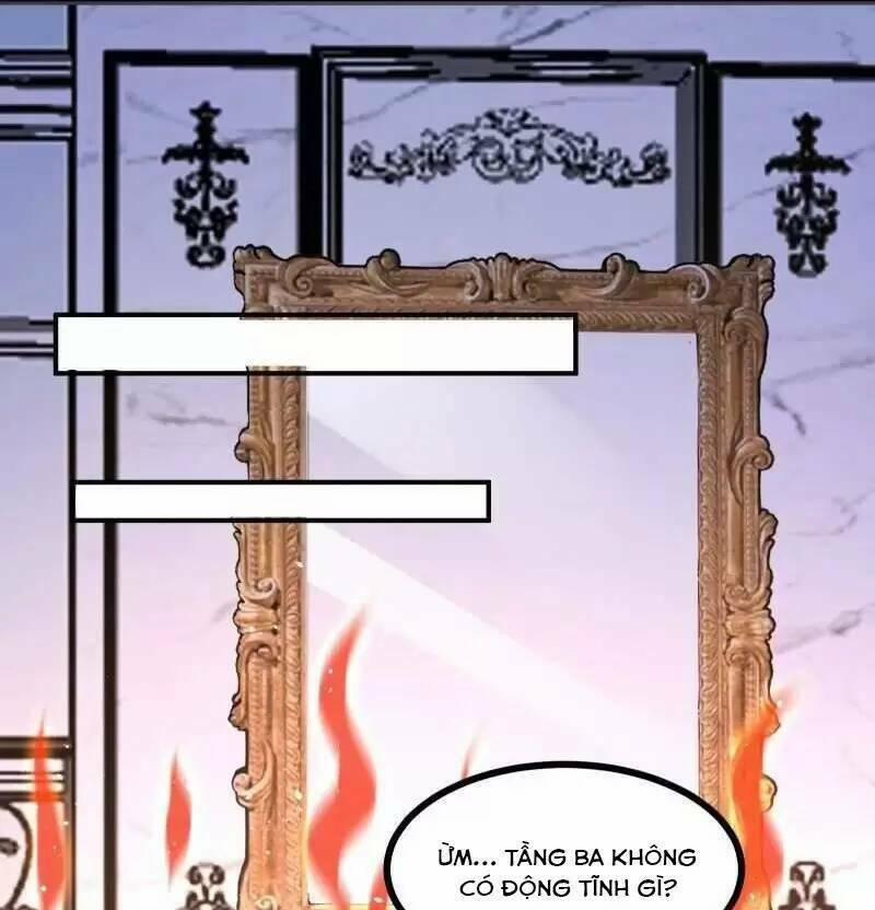 Ta Quét Phó Bản Ở Khắp Thế Giới 48 trang 8