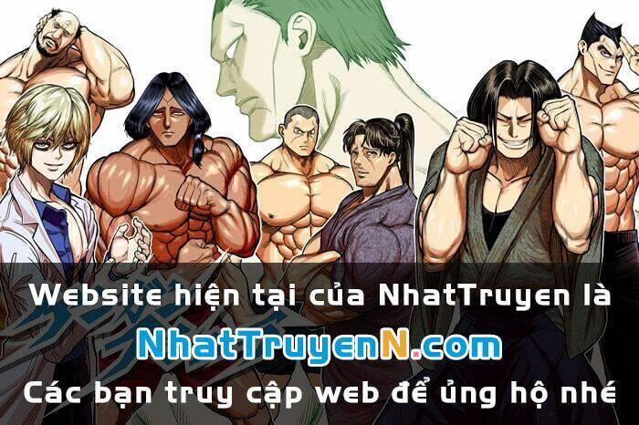 Ta Quét Phó Bản Ở Khắp Thế Giới 49 trang 0
