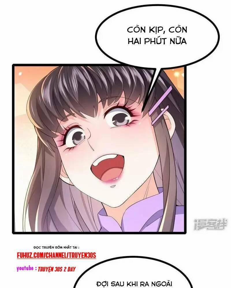 Ta Quét Phó Bản Ở Khắp Thế Giới 49 trang 25