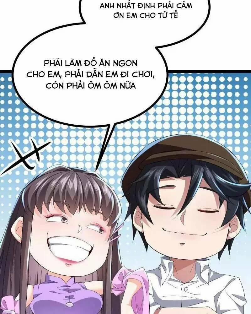 Ta Quét Phó Bản Ở Khắp Thế Giới 49 trang 26