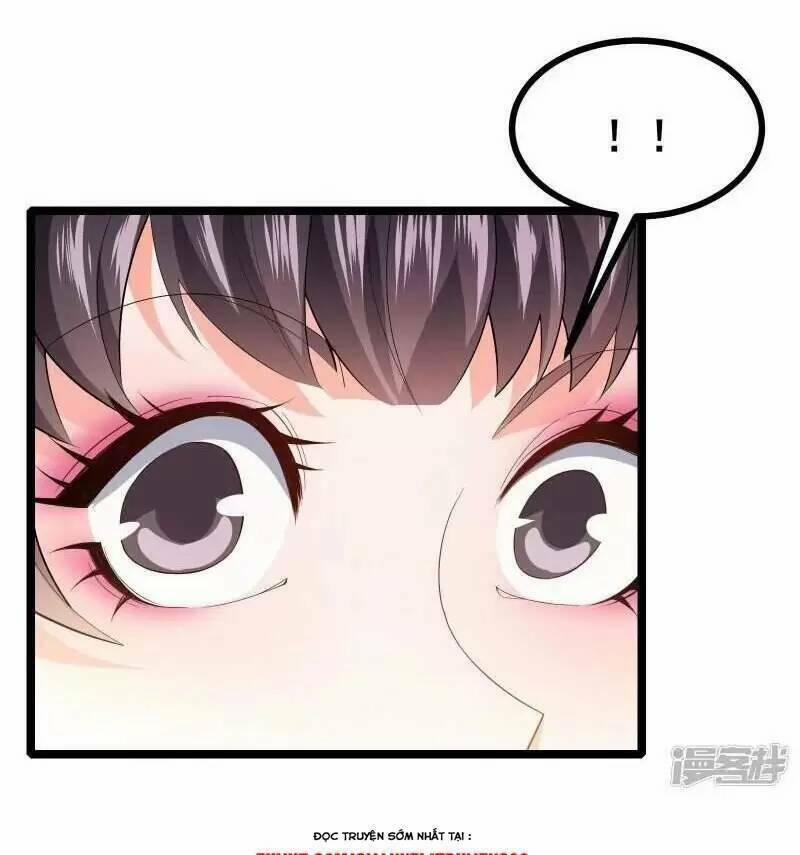 Ta Quét Phó Bản Ở Khắp Thế Giới 49 trang 28