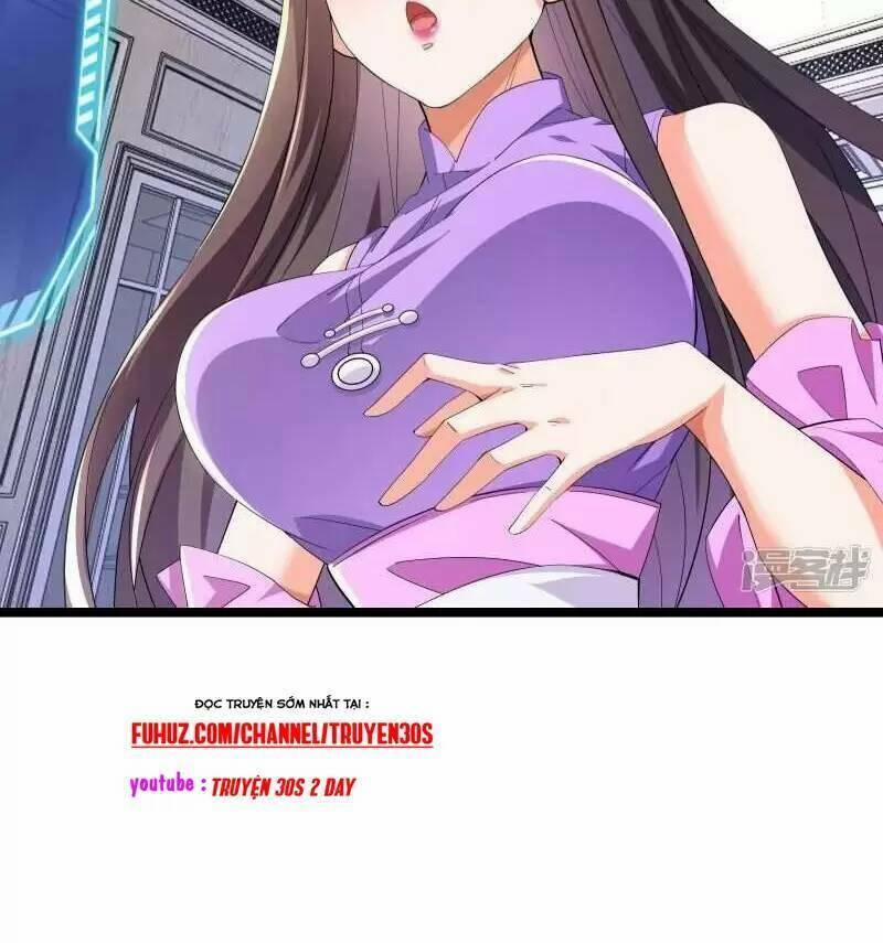 Ta Quét Phó Bản Ở Khắp Thế Giới 49 trang 32