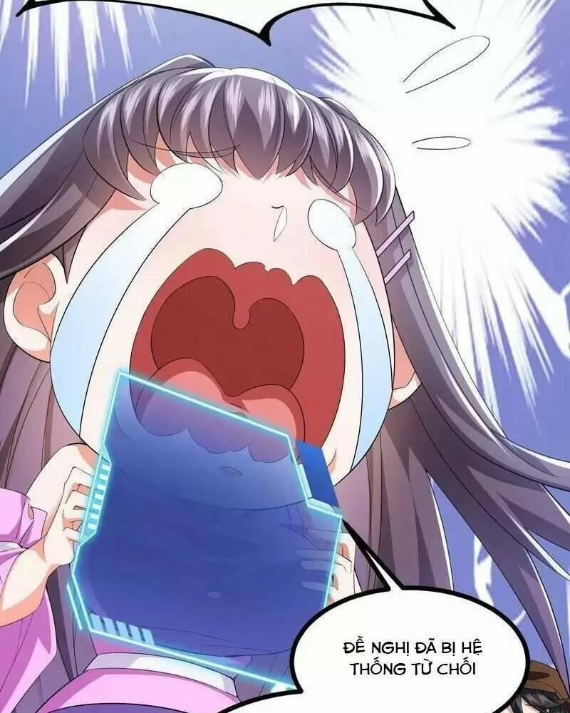Ta Quét Phó Bản Ở Khắp Thế Giới 49 trang 36