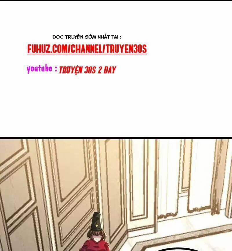 Ta Quét Phó Bản Ở Khắp Thế Giới 49 trang 42