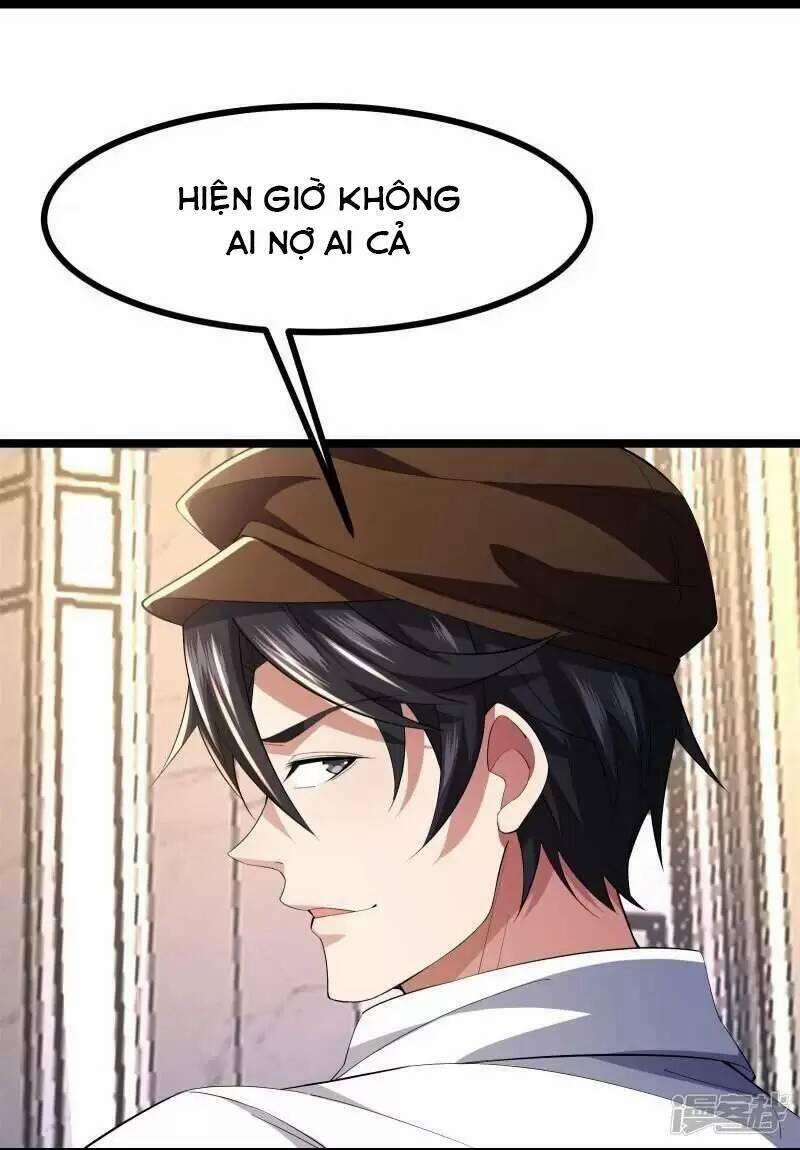 Ta Quét Phó Bản Ở Khắp Thế Giới 49 trang 44