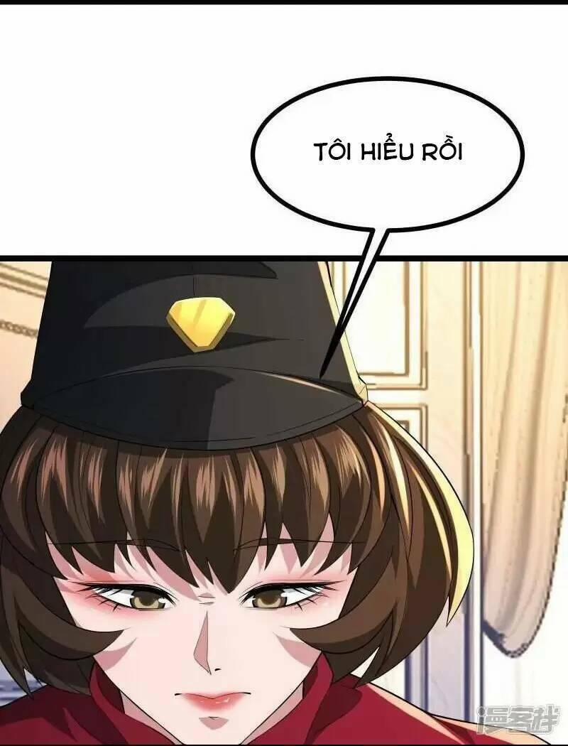 Ta Quét Phó Bản Ở Khắp Thế Giới 49 trang 45