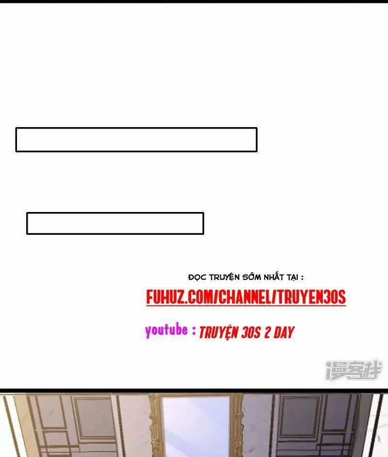 Ta Quét Phó Bản Ở Khắp Thế Giới 49 trang 46