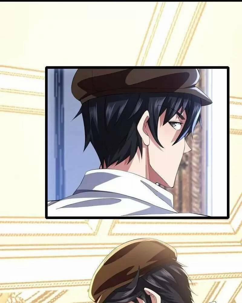 Ta Quét Phó Bản Ở Khắp Thế Giới 49 trang 48