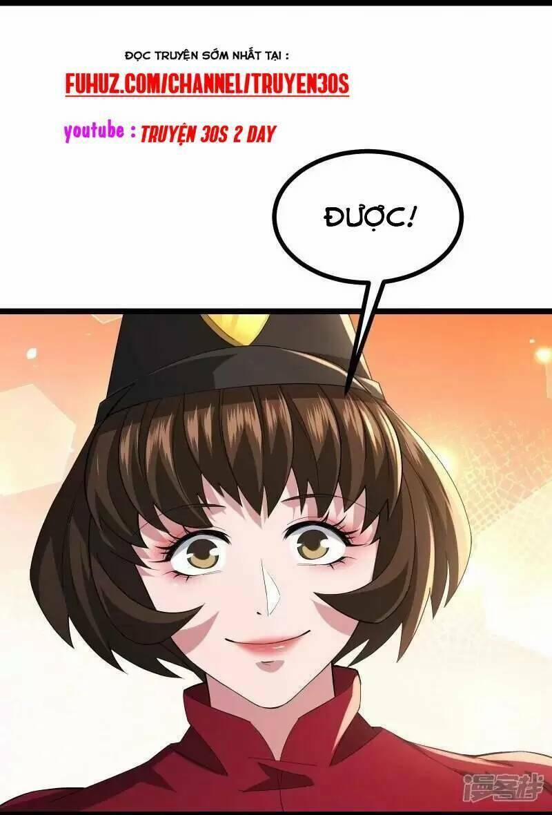 Ta Quét Phó Bản Ở Khắp Thế Giới 49 trang 52