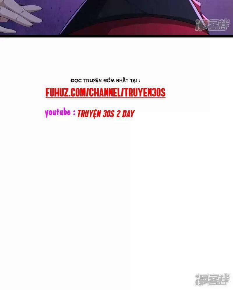 Ta Quét Phó Bản Ở Khắp Thế Giới 49 trang 55