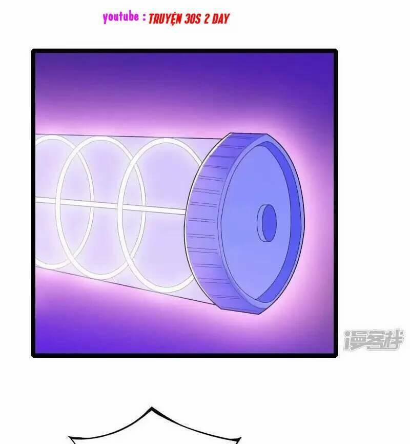 Ta Quét Phó Bản Ở Khắp Thế Giới 49 trang 8