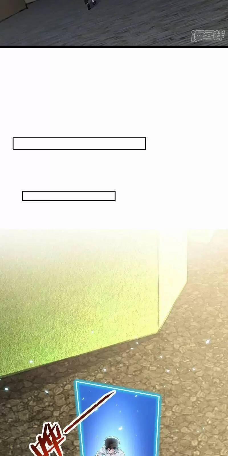 Ta Quét Phó Bản Ở Khắp Thế Giới 50 trang 14