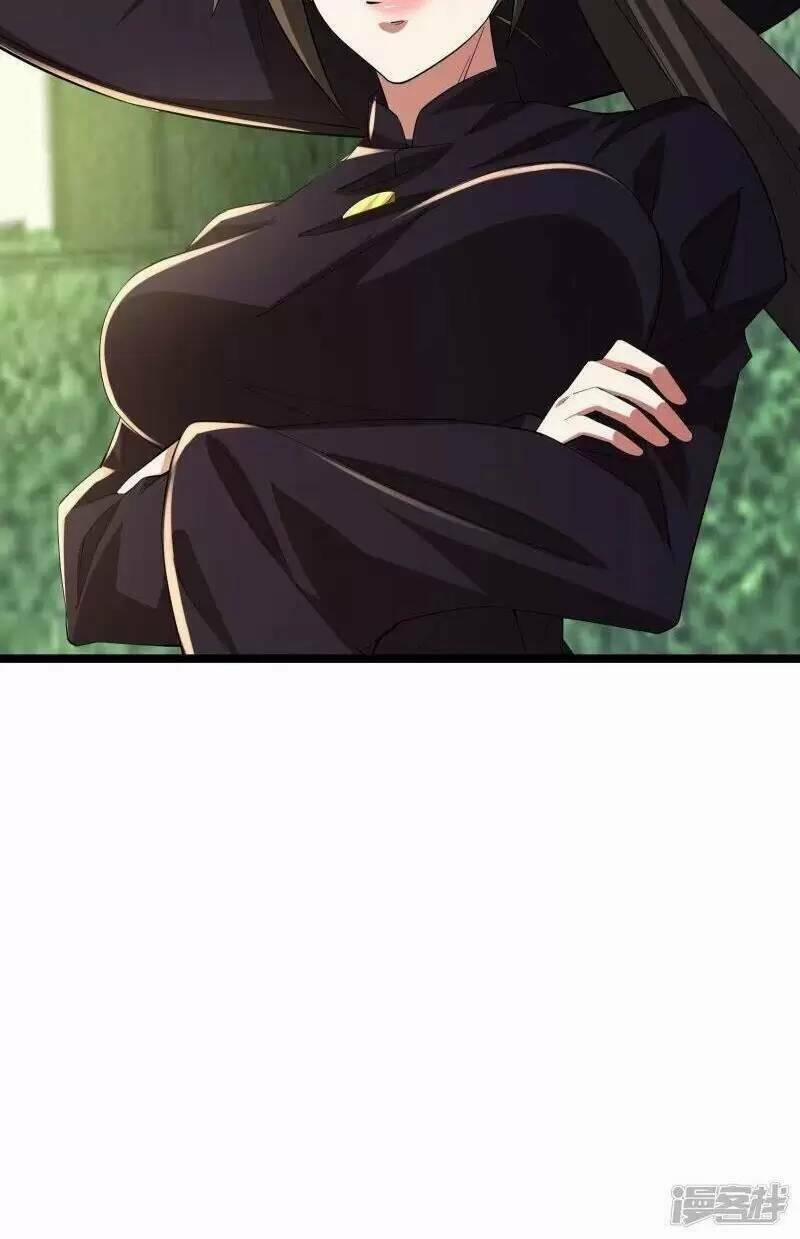 Ta Quét Phó Bản Ở Khắp Thế Giới 50 trang 34