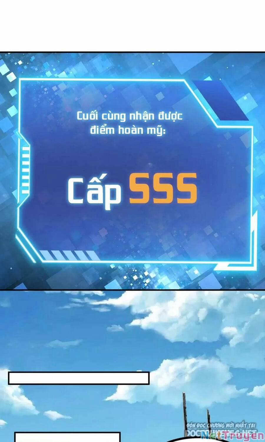 Ta Quét Phó Bản Ở Khắp Thế Giới 51 trang 13