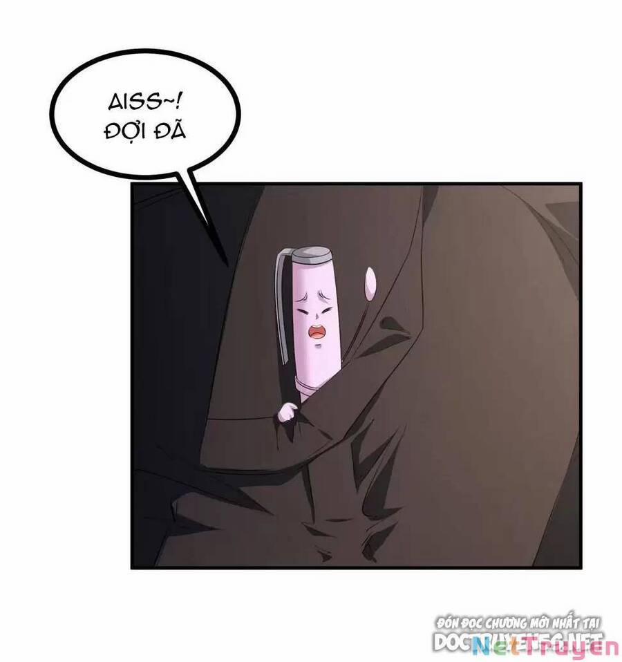 Ta Quét Phó Bản Ở Khắp Thế Giới 51 trang 2