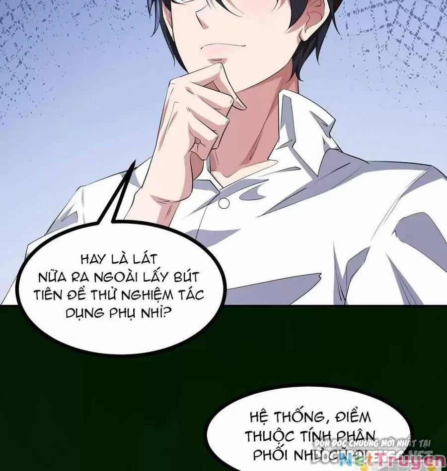 Ta Quét Phó Bản Ở Khắp Thế Giới 51 trang 20