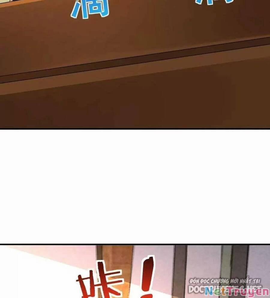 Ta Quét Phó Bản Ở Khắp Thế Giới 51 trang 28