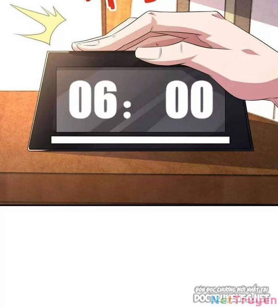 Ta Quét Phó Bản Ở Khắp Thế Giới 51 trang 29