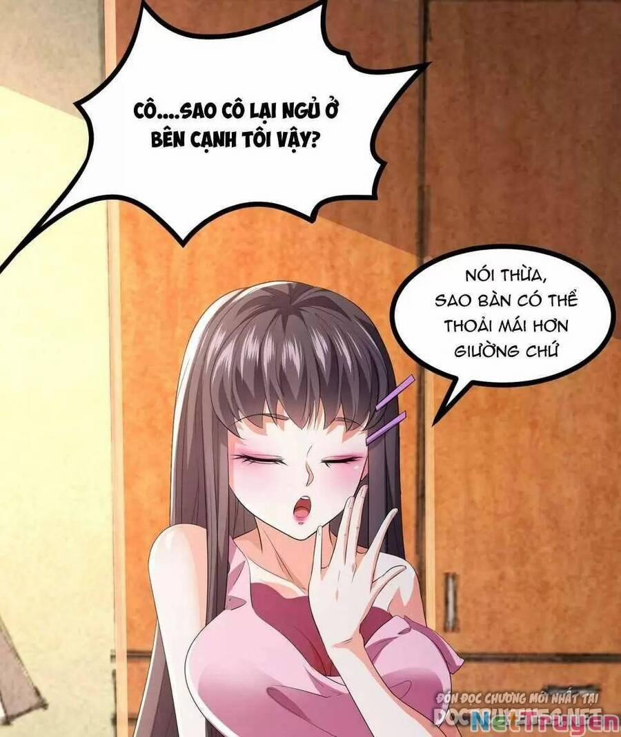 Ta Quét Phó Bản Ở Khắp Thế Giới 51 trang 33