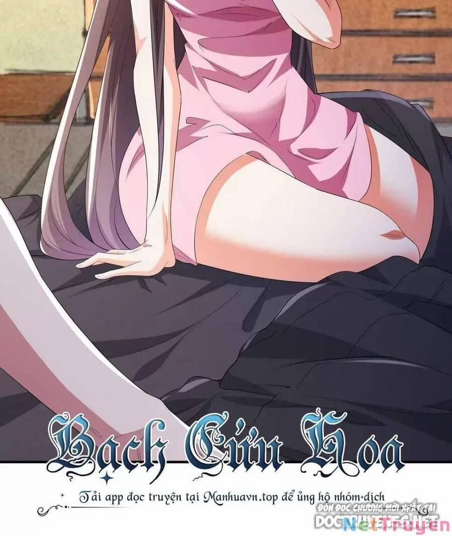 Ta Quét Phó Bản Ở Khắp Thế Giới 51 trang 34
