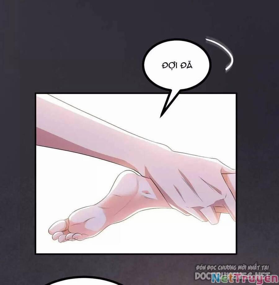Ta Quét Phó Bản Ở Khắp Thế Giới 51 trang 40