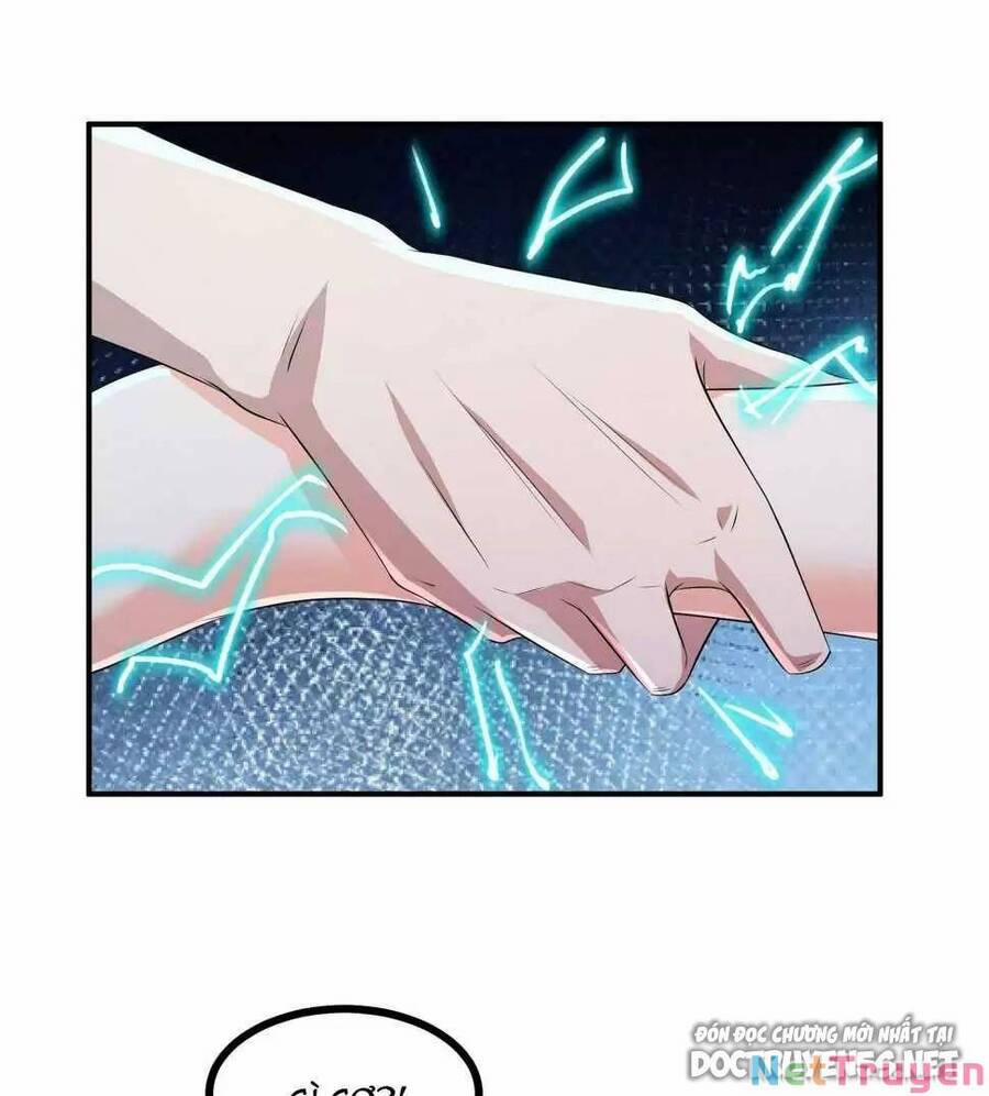 Ta Quét Phó Bản Ở Khắp Thế Giới 51 trang 43