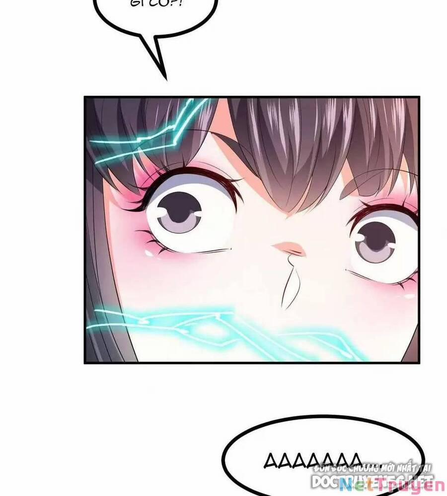 Ta Quét Phó Bản Ở Khắp Thế Giới 51 trang 44
