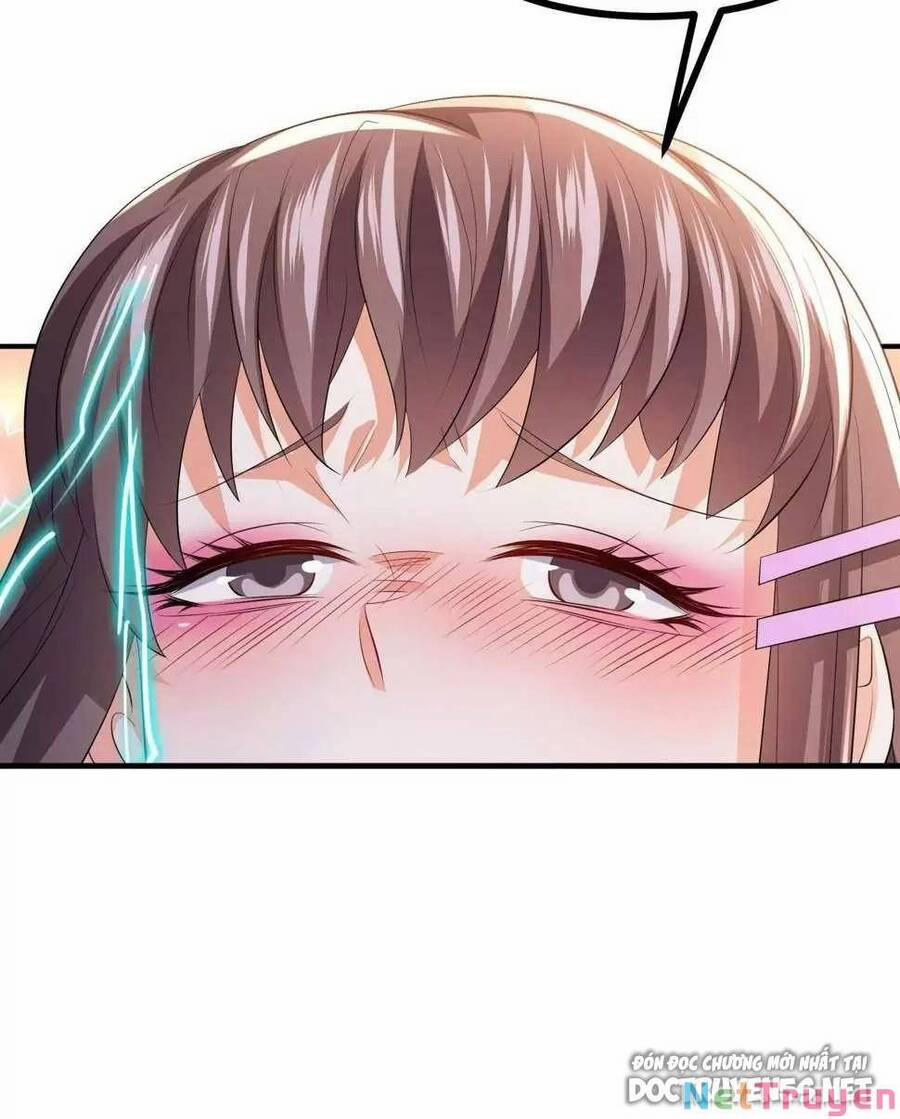 Ta Quét Phó Bản Ở Khắp Thế Giới 51 trang 45