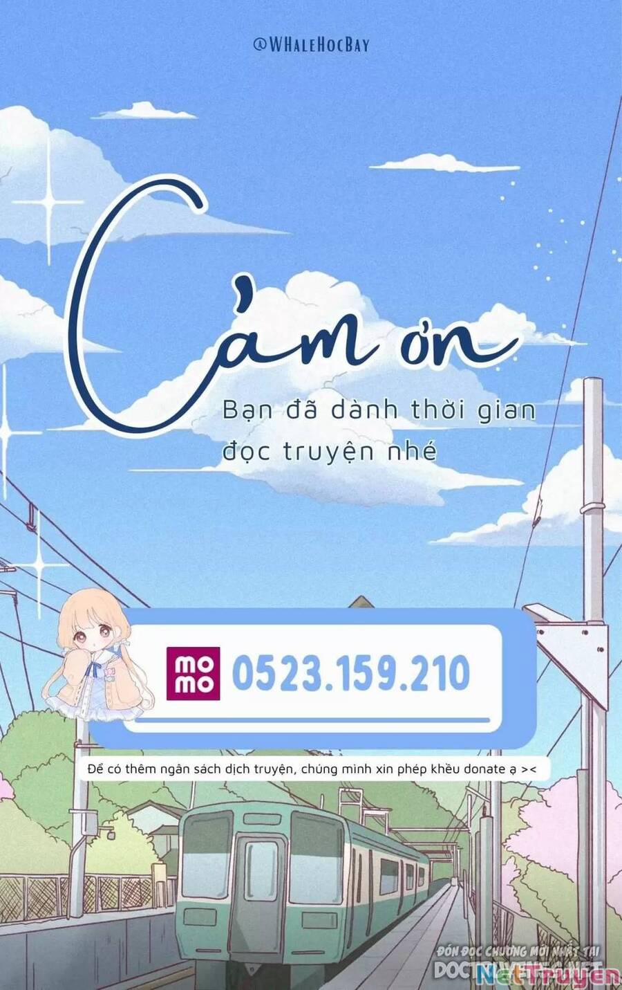 Ta Quét Phó Bản Ở Khắp Thế Giới 51 trang 46