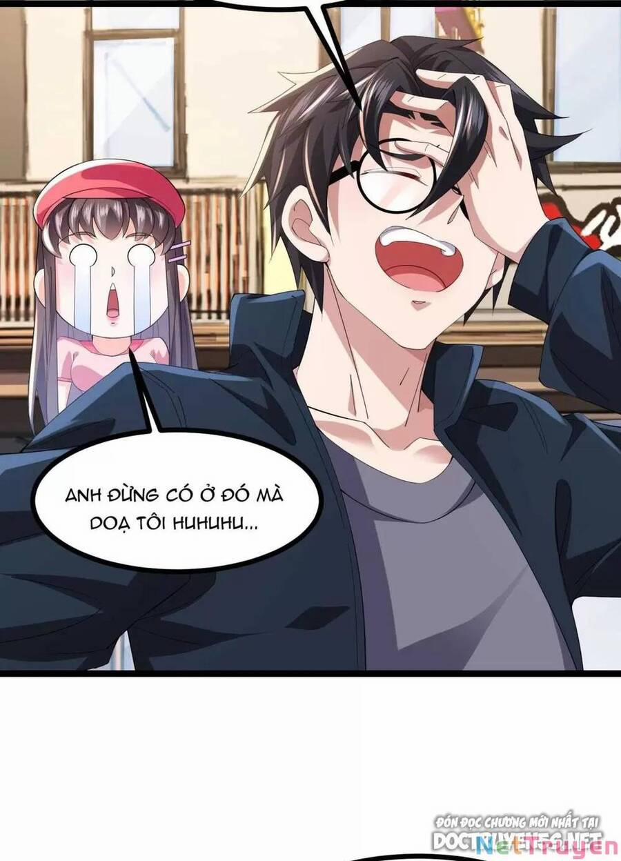 Ta Quét Phó Bản Ở Khắp Thế Giới 52 trang 12