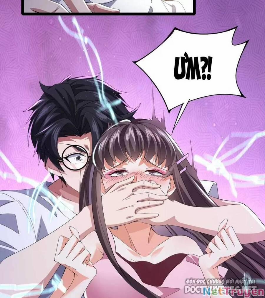 Ta Quét Phó Bản Ở Khắp Thế Giới 52 trang 2
