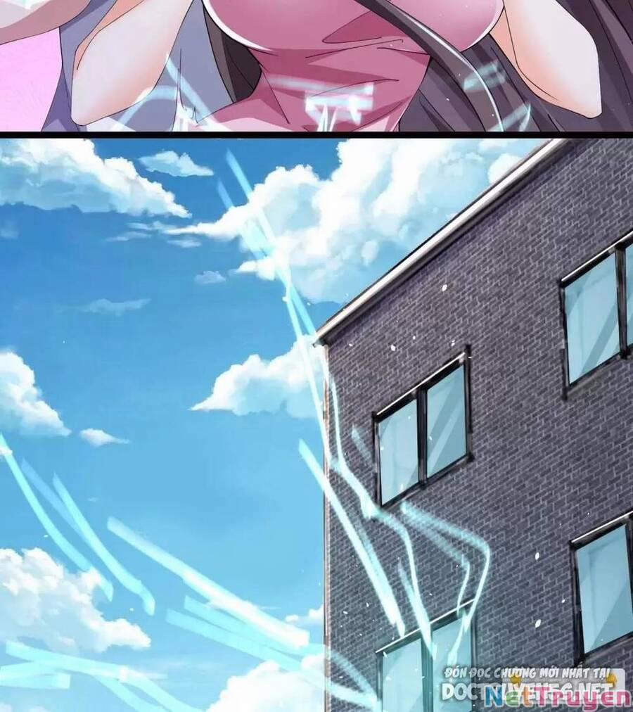 Ta Quét Phó Bản Ở Khắp Thế Giới 52 trang 3